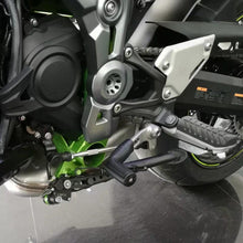 Load image into Gallery viewer, Rubber Sock for Gear Lever
