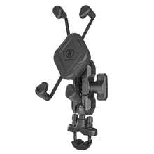 Load image into Gallery viewer, MWUPP Phone Holder X-Grip Type
