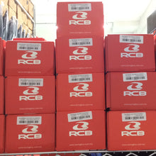 Load image into Gallery viewer, RCB brake caliper S3 series LC4S
