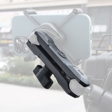 Load image into Gallery viewer, MWUPP Phone Holder Arms
