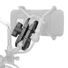 Load image into Gallery viewer, MWUPP Phone Holder Arms
