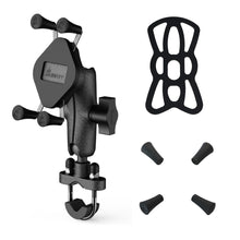 Load image into Gallery viewer, MWUPP Phone Holder X-Grip Type
