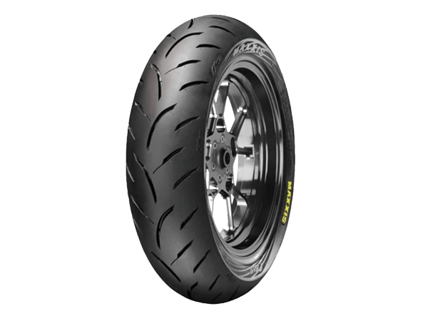 MAXXIS S98 120/70-14 GG/EA
