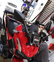 Load image into Gallery viewer, Honda ADV150 Mirror Relocator
