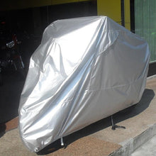 Load image into Gallery viewer, Cover for Motorcycle
