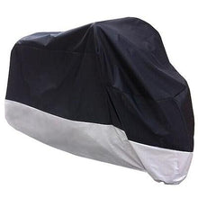 Load image into Gallery viewer, Cover for Motorcycle
