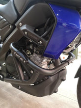 Load image into Gallery viewer, Yamaha MT-15 Crash Cage
