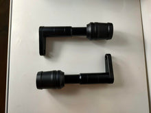 Load image into Gallery viewer, Yamaha MT-15 Crash Bar Slider
