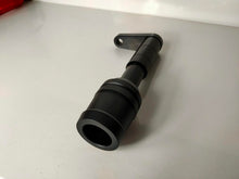 Load image into Gallery viewer, Yamaha MT-15 Crash Bar Slider
