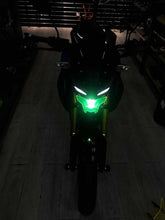 Load image into Gallery viewer, Yamaha MT-15 Headlight Protector
