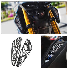 Load image into Gallery viewer, Yamaha MT-15 Intake Mesh
