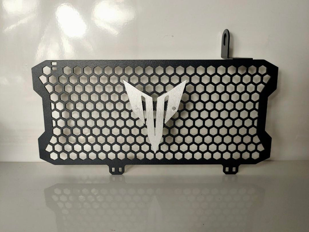YAMAHA MT15 RADIATOR GUARD SA/TT