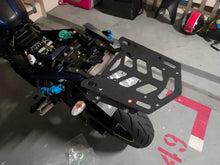 Load image into Gallery viewer, Yamaha MT-15 Rack

