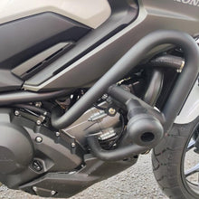Load image into Gallery viewer, Honda NC750X Crash Bar
