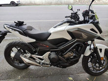Load image into Gallery viewer, Honda NC750X Crash Bar

