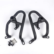Load image into Gallery viewer, Honda NC750X Crash Bar
