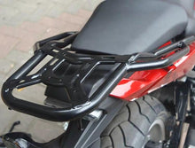 Load image into Gallery viewer, Honda NC750X Rack
