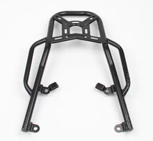 Load image into Gallery viewer, Honda NC750X Rack
