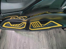 Load image into Gallery viewer, Yamaha NMAX 2020 Floor Pad
