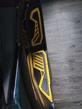 Load image into Gallery viewer, Yamaha NMAX 2020 Floor Pad
