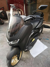 Load image into Gallery viewer, Yamaha NMAX 2020 Windscreen
