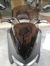 Load image into Gallery viewer, Yamaha NMAX 2020 Windscreen
