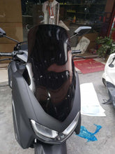 Load image into Gallery viewer, Yamaha NMAX 2020 Windscreen
