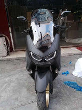 Load image into Gallery viewer, Yamaha NMAX 2020 Windscreen
