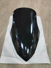Load image into Gallery viewer, Yamaha NMAX 2020 Windscreen
