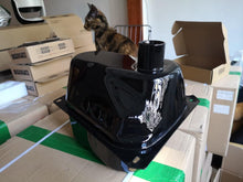 Load image into Gallery viewer, Yamaha NMAX 2019 Fuel Tank
