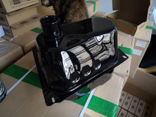 Load image into Gallery viewer, Yamaha NMAX 2019 Fuel Tank
