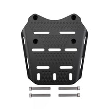 Load image into Gallery viewer, Honda PCX Rack

