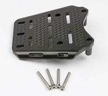 Load image into Gallery viewer, Honda PCX Rack
