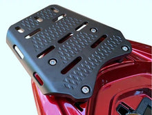 Load image into Gallery viewer, Honda PCX Rack
