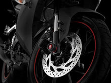 Load image into Gallery viewer, Yamaha MT-15 R15 Fork Slider Non-ABS
