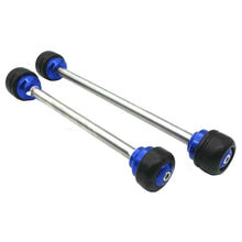 Load image into Gallery viewer, Yamaha MT-15 R15 Fork Slider Non-ABS
