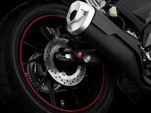 Load image into Gallery viewer, Yamaha MT-15 R15 Fork Slider Non-ABS
