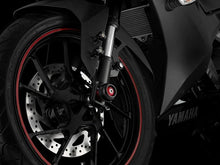 Load image into Gallery viewer, Yamaha MT-15 R15 Fork Slider Non-ABS
