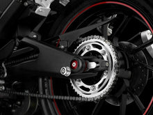 Load image into Gallery viewer, Yamaha MT-15 R15 Fork Slider Non-ABS
