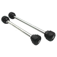Load image into Gallery viewer, Yamaha MT-15 R15 Fork Slider Non-ABS
