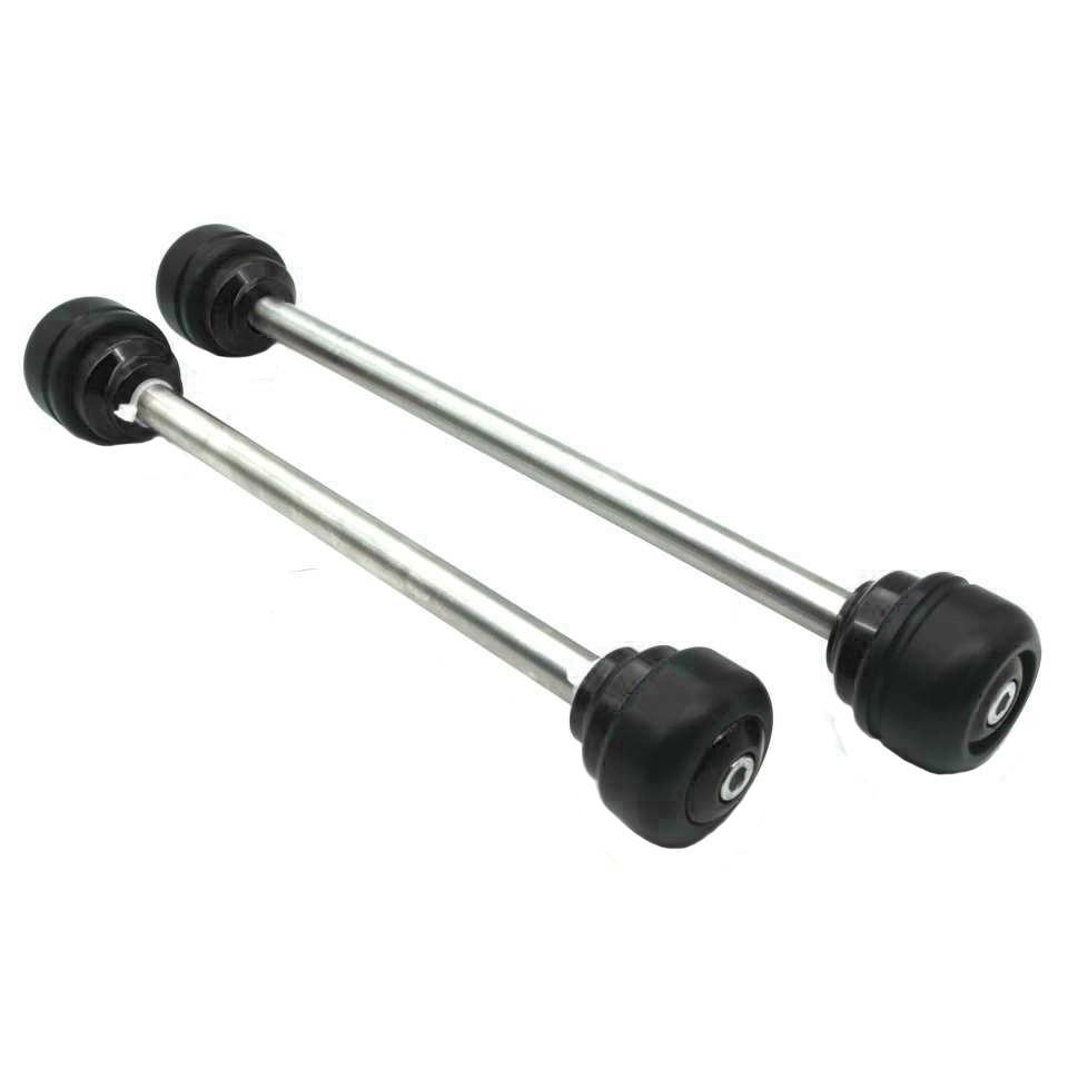 Yamaha MT-15 R15 Fork Slider Non-ABS