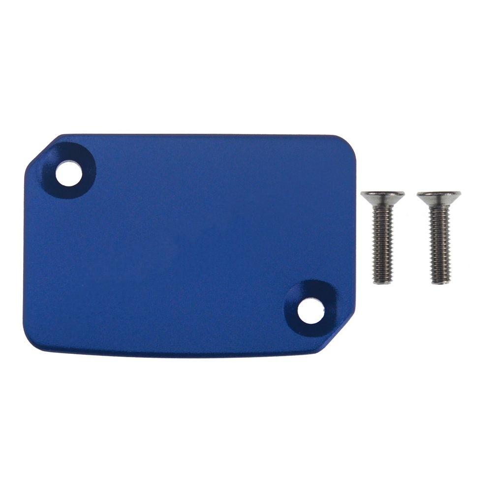 Yamaha R15 V3 Brake Pump Reservior Cap