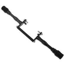 Load image into Gallery viewer, Yamaha R15 V3 Crash Bar Slider IT/TT
