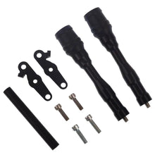 Load image into Gallery viewer, Yamaha R15 V3 Crash Bar Slider IT/TT
