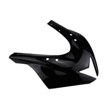 Load image into Gallery viewer, Yamaha R15 V3 Headcowl
