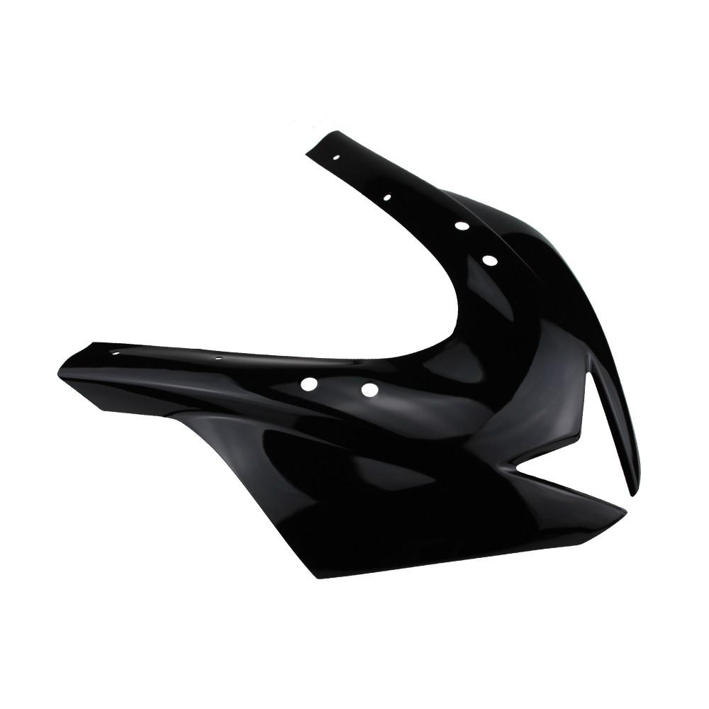 Yamaha R15 V3 Headcowl