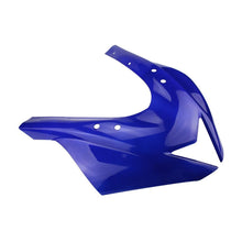 Load image into Gallery viewer, Yamaha R15 V3 Headcowl
