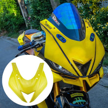 Load image into Gallery viewer, Yamaha R15 V3 Headcowl
