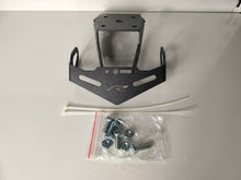 Load image into Gallery viewer, Yamaha R15 Tail Tidy
