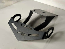 Load image into Gallery viewer, Yamaha R15 Tail Tidy

